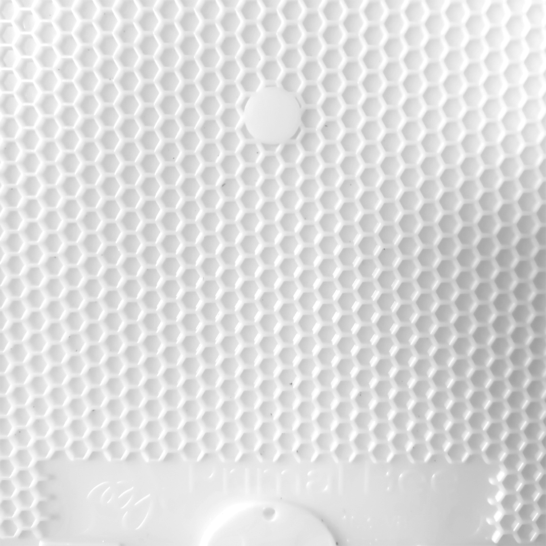 Unwaxed Plastic Foundations (Ships by 11/25)