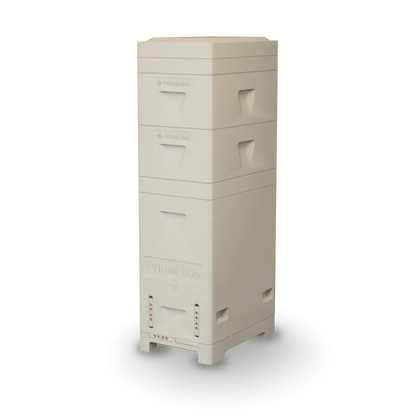 Primal Bee Hive Deep Kit