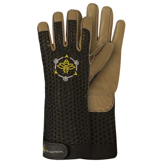 Heavy Duty Beekeeping Gloves