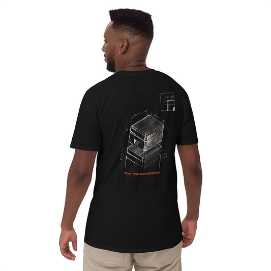 Primal Bee T-Shirt
