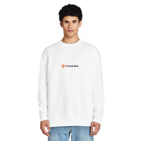 Primal Bee Sweatshirt