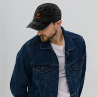 Primal Bee Cap
